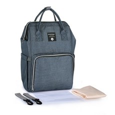 쉐베베기저귀가방