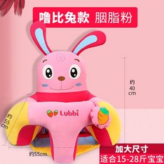 ab9129a4fccc9e15ff7f55905db8f7bbbc2e473d7d6a1ceff923ae881c78.jpg