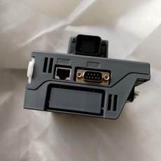 agp3000h-adpcom-01