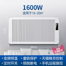 f100c03c92ad98c89bd7ab35787b57c7d75298864dea729fdebb0a2449a7.jpg