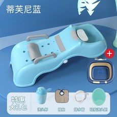 하은맘샴푸의자