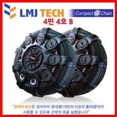 bb42e0cbf9035c14f6e9eec0e31e3599e316713e61a2748535ce767cbfeb.jpg