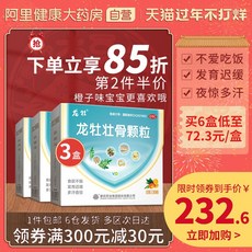 e27ca4ce999ac715601fc1c3178718e6811380dd6e80f7c929c7a01f9bca.jpg