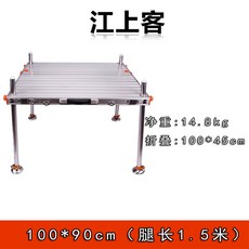 31ebf4bbfdd7ec7bfedee05cebb26e7c97ddb927e2c4df043823de82fbac.jpg