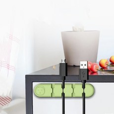 caa243a9bf7fac1b4ec54ec4f6087a25be74ba0b83d48a69c3ec649199ae.jpg