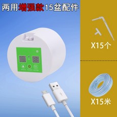 fe41386e378a8f737ce42e6e1478df018d690d17a93f7adc351efc028dad.jpg