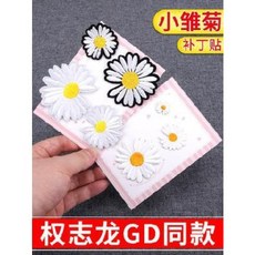 73eca3dc84fc4ee3c5d8175f5ced507cf994ab3f560eb0c43c12dd3364ee.jpeg