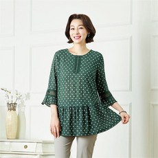 bdf3fe6cfe708e2810cad5644ab7b6907bb9efaabb0126d1333285bb0dc8.jpg