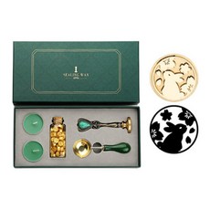 왁스타블렛diy세트