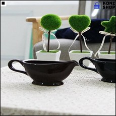 4afc1f93c5244537872767576bdf3526ecb3f96045ffb478913d8f1959d0.jpg