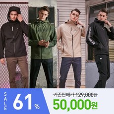 노부나가거치대