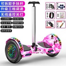 8457496b17b63078ed4c1567708a2046108f668977a980c52bc1551e9a93.jpeg