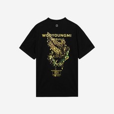 우영미 TOP01
