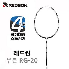 005d37bae804ffeff7c8f085275e5142314c8270eb3b138434bd9a6e1c21.jpg