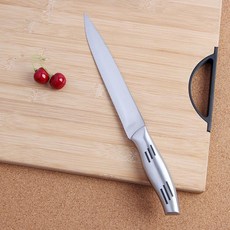 휴대용 낚시용 회칼 사시미칼 낚시나이프 생선 회뜨기