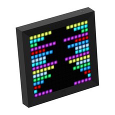 4f52367471f1b77d24c649117fb20936341c251470cb5a9ac26304dedd0a.jpg