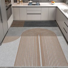 온수매트방수패드