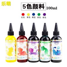 68516cf686e05c80e4ba90fd67f477da866d88c72505b9631e2caf3e629c.jpg