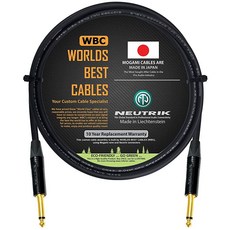 뉴트릭rca단자