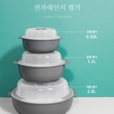 빌트인하이브리드렌지추천요