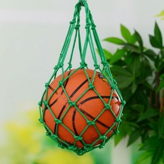 e4c55483d874bd93d3d54fdc8e85f9710ecb7ce9bf60e20fdfc32e88dfaf.jpg