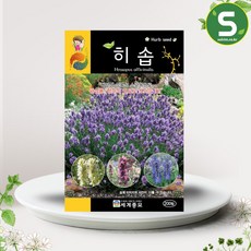f31bb5c74a003bb812ea4b1e82fa1535a20a2ce3b1644d1ec5d140df05de.jpg