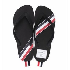 톰브라운쪼리