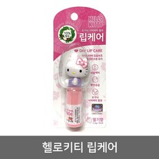 cd9d25ad3d81a3f23c634ddb7d9169cb815913a70e3ab10abb938bfc0986.jpg