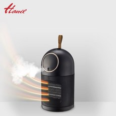 한일전기미니온풍기