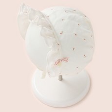 에뜨와신생아발싸개