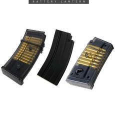 6fb510be7e90adb2750241177940577985f1b5bb19d3a349b47f0977bb4b.jpg