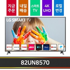 d38d75c48da7183576e5d92eb64a6c7b157603b992ad0dbfde93440328d1.jpg