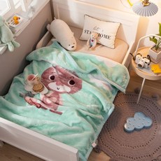 올포홈낮잠이불