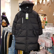 bed80b3d931706d9180e09c89a2d38d5f807d17fbd54ca9aacaabf76dfe5.jpg