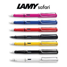 몽블랑만년필제주면세점가격