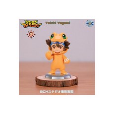 4fcf9bef474264b850bca48c7528ebec45ab86e934f90bb1aa6bddd915ab.jpg