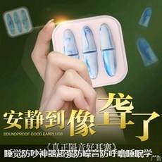 875e2d6d4b17ba4fa5c95558140d291e7779374560ce2976f4fa7da6f9cf.jpg
