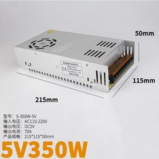 a09f65e506fcf3cc755588837de6b63e2cd086c2bf8a03a22bf6be244233.jpg