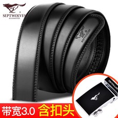 d139d126a8fb726c19c3660ba399a46466aeb636ab1353a8663419a830c5.jpg