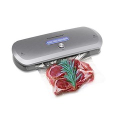 쿠비녹스진공포장비닐