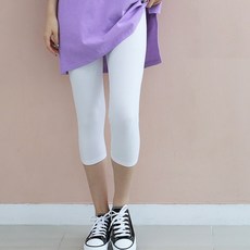 구정스테디