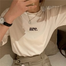 4293775e0175d648b8f46ae8eaf69835bf2b95a04c0352a333abc6200c20.jpg