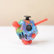 간즈12