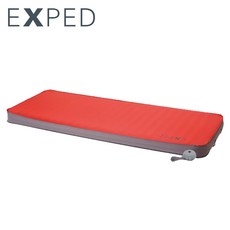엑스페드 메가매트 10 ruby red 관부가세 포함