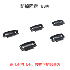 987327b6f31f6ff308801814c5047c55b95e6523b54a2a98033139b9bf22.png