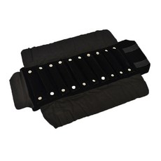 캐치티니핑뷰티캐리어