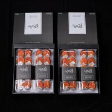 감도800필름