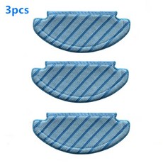 fba9308e4eefe804a6486b3e39f96b32e417ef94669c5f119a5ddc3260e5.png