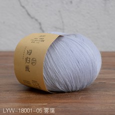 15de6db6bc9542d894f2cbaa0b6092f00649072612f31068b0deb314d3c6.jpg