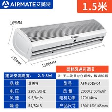3cb240986a3f3bd5e00ab29dddff451ad8425f3c92e116901f01fa0fe56a.jpg